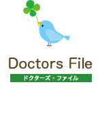 DoctorsFile